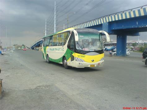 bonjour dagupan photos|dagupan photos on Flickr .